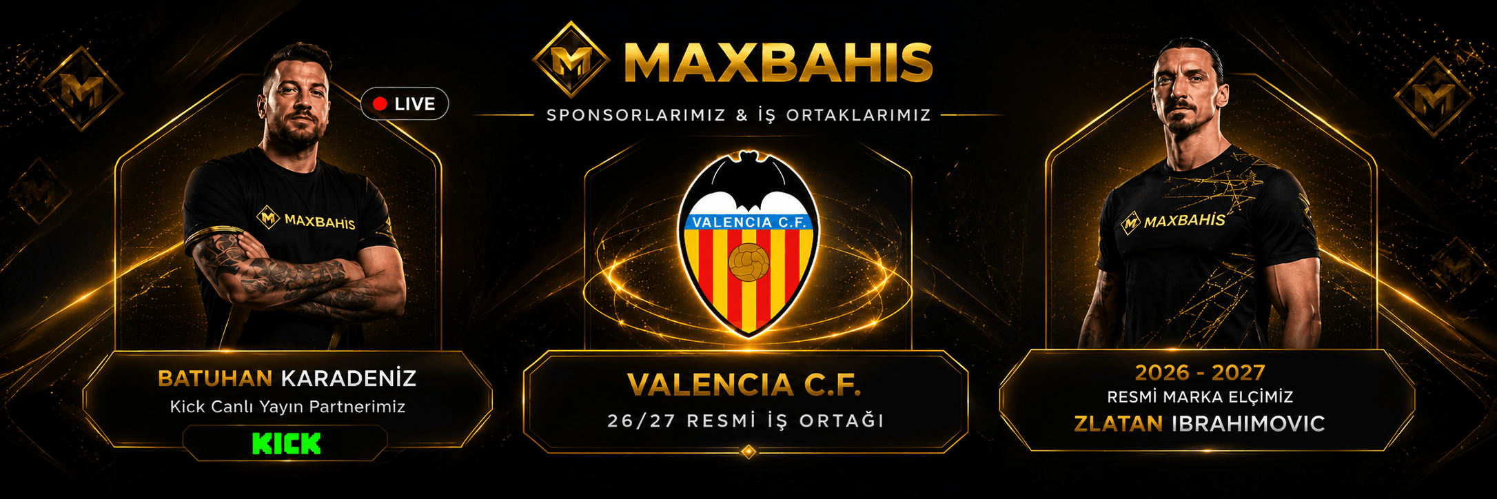 Sponsor