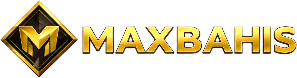 maxbahis